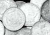 Silver Coins