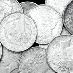 Silver Coins