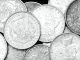 Stable Silver Prices May Offer Buying Opportunity Silver Coins