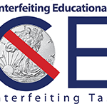 ACEF logo