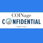 COINageConfidential