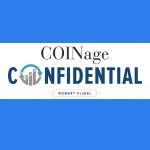 COINageConfidential