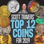 SCOTTTRAVERS