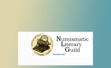 NLG 2019 Awards
