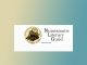 NLG 2019 Awards