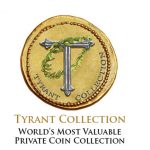 TyrantCollection