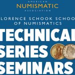 ANASeminars