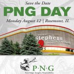 PNGDayLogo