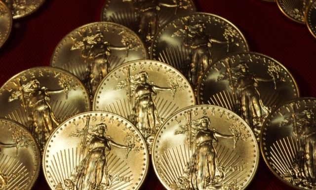 Must-Know Tips to Avoid Gold Scams Gold Coins