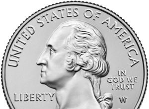 2019-W Quarter