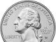 2019-W Quarter
