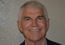 Doug Davis