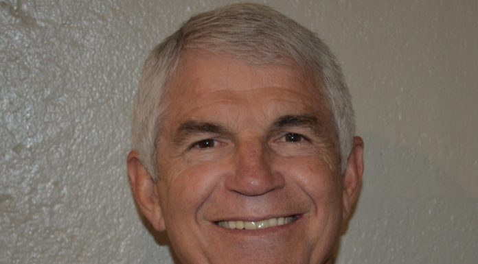 Doug Davis