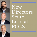 PCGSleaders