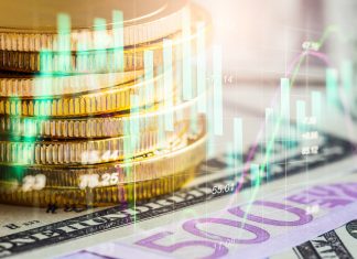Gold & Silver Prices