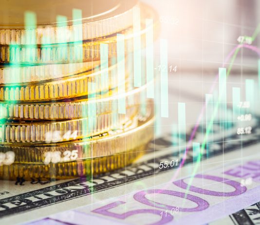 Gold & Silver Prices