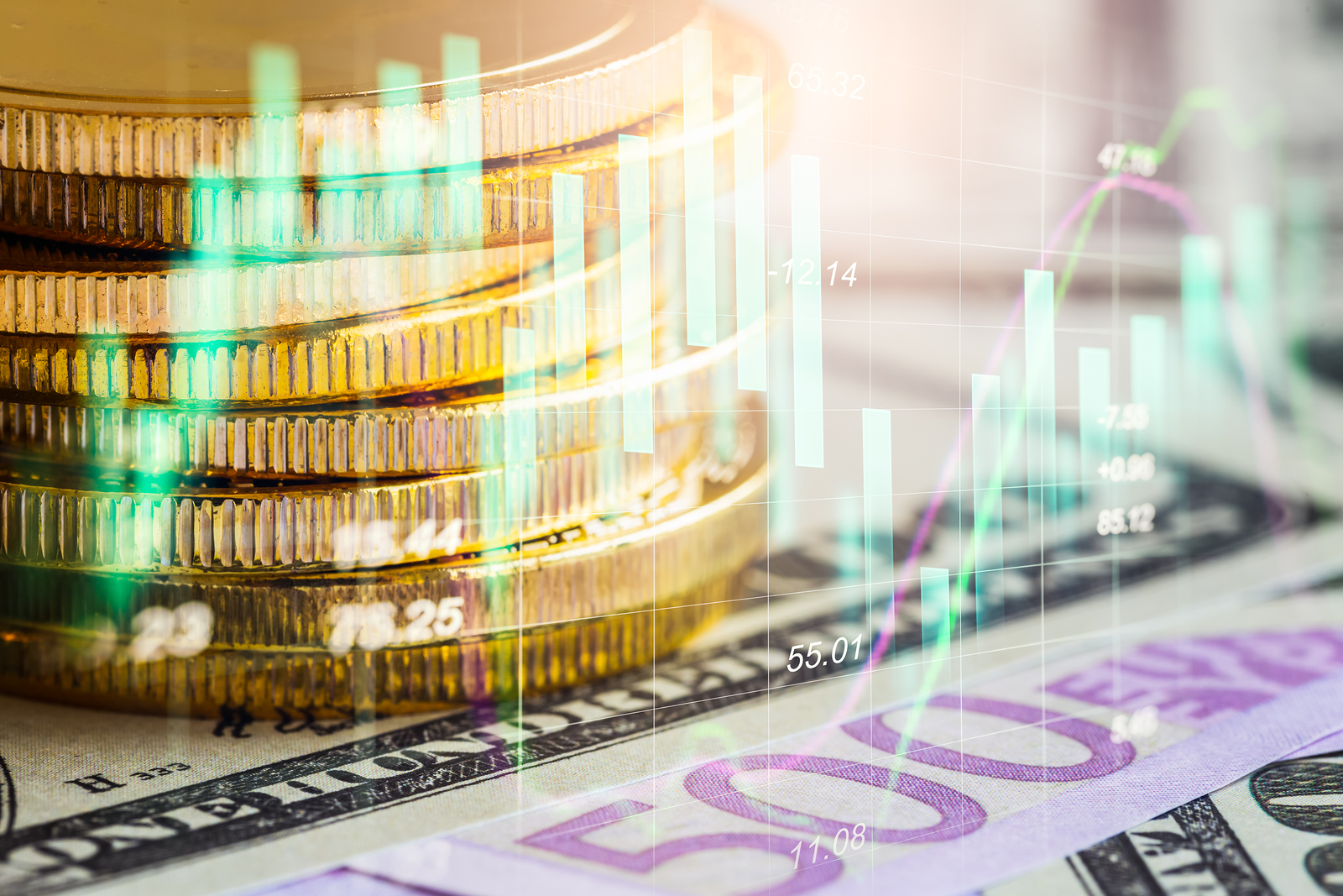 bigstock-Stock-Market-Graph-And-Busines-257494990.jpg