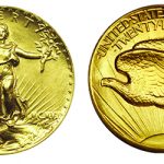 Pre-1933 Gold Coins