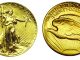Pre-1933 Gold Coins