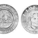 190925115815-christa-mcauliffe-coin-exlarge-169