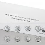 2019-atb-quarters
