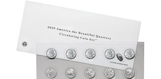 2019 ATB Quarters