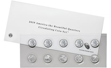 2019 ATB Quarters
