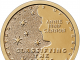 2019 Delaware Dollar Honors A Real Astronomy Star 2019 Delaware Dollar