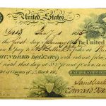TN-6a $100