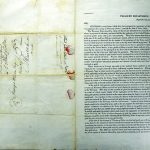 1812 Treasury Department circular