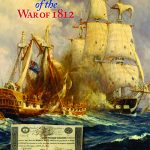 Treasury Notes of the War of 1812 book