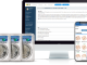 PCGS CAC Set Registry