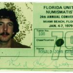 1979 FUN Badge_RonGuth