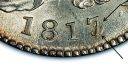 Premier Guide to Identifying Error Coins | COINage Magazine