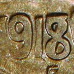 7a_1918Over7-D