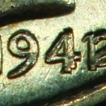 9_194241-P Dime