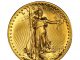 Gold Coins