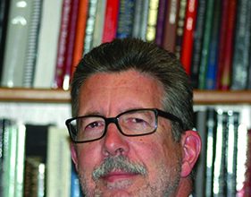 COINage Confidential: Ron Guth