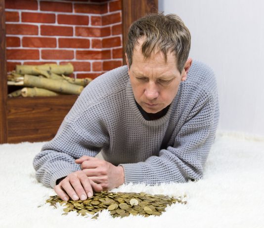 Coin Collecting