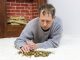 Coin Collecting