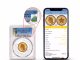 PCGS NFC Chips Slabs