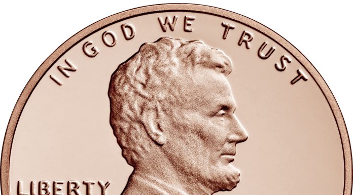 Bonus 2020-W Nickels Included In United States Mint Coin Sets 2019-W Lincoln Cent Image By United States Mint