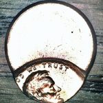It’s News to Me: A Mistake to Sell My Error Coins?