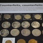 Fake Coins