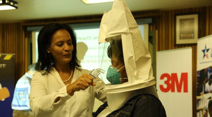 Coronavirus Gold Prices