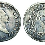 1794-half-dollar