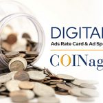 2020 Digital Rate Card