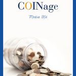 2020 COINage Media Kit