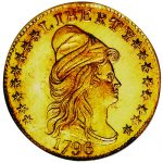 Coins 2b