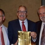 PNG Now Accepting 2020 Awards Nominations PNG